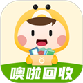 噢啦OOLA平台官方版 V4.1.1
