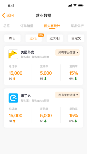 小店掌柜手机最新版图4