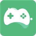 小马模拟器2026最新免费版 V3.0.8