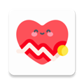 血糖小管家免费版 v1.3.4
