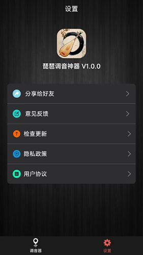 琵琶调音神器手机免费版图4