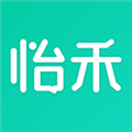 怡禾健康手机免费版 V4.12.13
