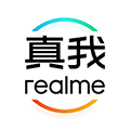 realme社区最新版 V3.8.9