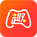 趣代练通用版 V3.3.0