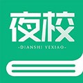 电视夜校安卓免费版 V2.12