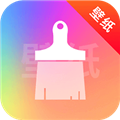 幕壁纸免费版 V16.0
