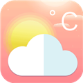 气象天气预报手机最新版 V5.28.5126