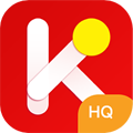 酷狗唱唱2026版 V5.1.2