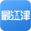 最江津问政平台安卓版 V3.1.7