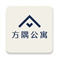 FUN生活直装版 V3.5.1