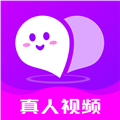 附近陌生人欢聊 v3.0.3