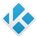 kodi直装版 v21.2