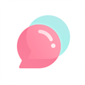 STAR'sbubble官方最新版 V1.4.3