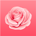 秀秀直播安卓免费版 v6.0.00