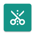 文本分割器官方最新版 V1.6.9