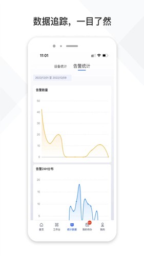 铁塔视联官方正版图4