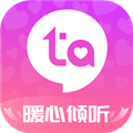 等她手机版 v3.1.4