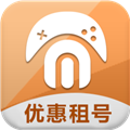 租号最新版 V7.3.7