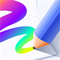 Drawn手绘安卓版 V2.3