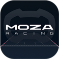 MOZARacing原版 V1.2.1.7