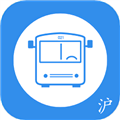 上海公交查询手机最新版 V5.20.0