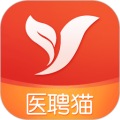 医聘网无广告版 v1.05