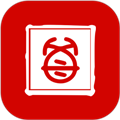 陪养医生端安卓官方版 V2.8.18
