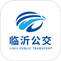 临沂公交安卓官方版 V1.3.0