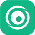 niview智能监控直装版 V2.1.1