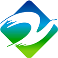 新镇原客户端安卓直装版 V4.2.7