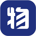 物多多物流平台 V18.3.44