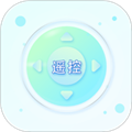 小万能空调遥控官方最新版 V1.1.1