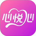 心悦心免费原版 V1.4.7.0