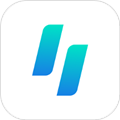 快存官方最新版 v2.0.5