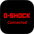 g-shock无广告版 V3.0.3(1222A)