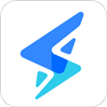 讯飞智教学安卓版 V1.3.5