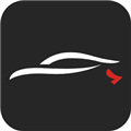 华智行行车记录仪最新免费版 V2.2.24