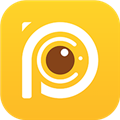 ipc360home监控摄像头原版 V8.9.0.3