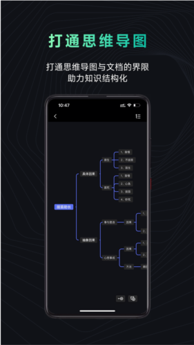 模型树最新版图3