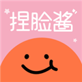 3d捏脸模拟器官方正版 V2.0.36