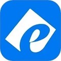 域名停靠盘他直装版 V5.3.6