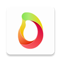 芒果浏览器2026版 v3.5.8