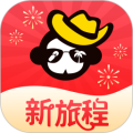 广之旅易起行手机最新版 V3.3.13