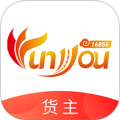 168运友货主最新版 v2.10.24