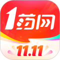 一号药店网上药店免费版 V6.9.3