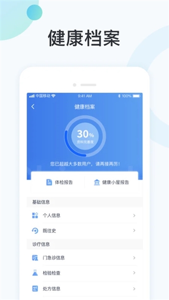 国中康健最新免费版图2