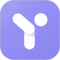YUREN瑜伽原版 V4.6.4