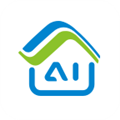 移动爱家监控手机正版 V10.2.0
