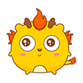 券小券app最新版