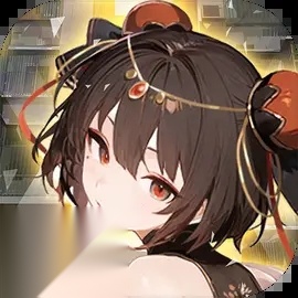 环外最新版